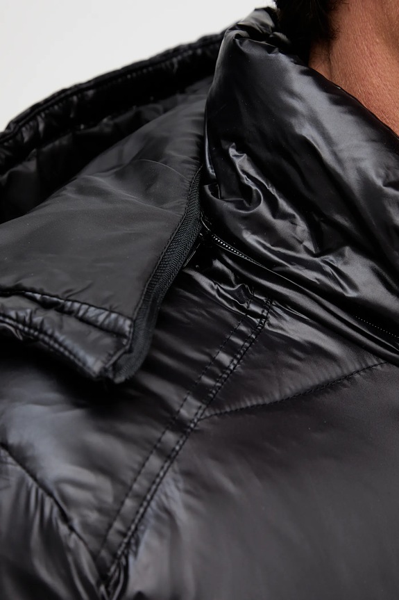 Michael Kors geacă MC63984
