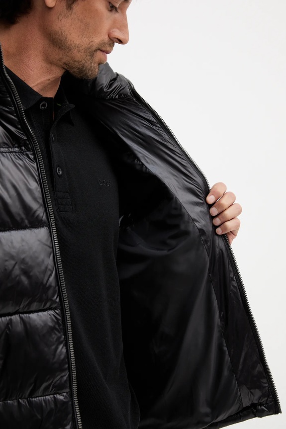 Michael Kors geacă MC63984