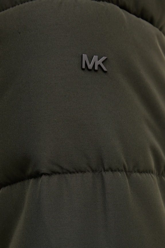 Куртка Michael Kors MC65592