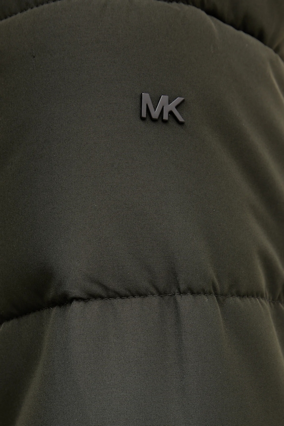 Куртка Michael Kors MC65592