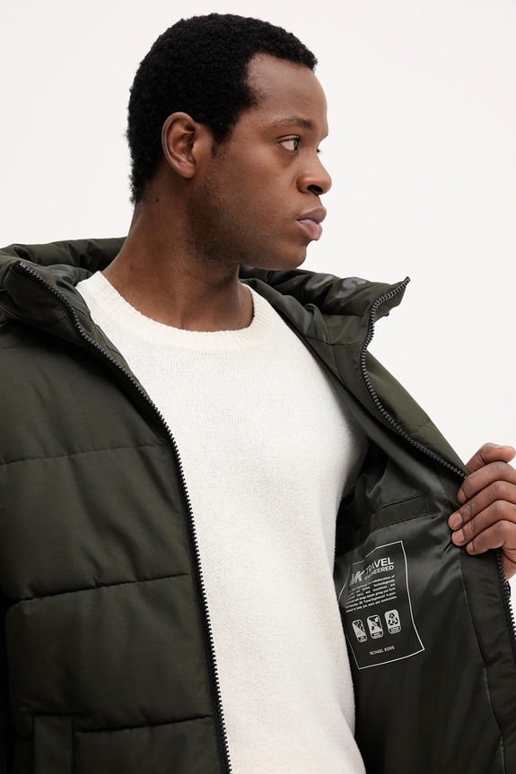 Куртка Michael Kors MC65592