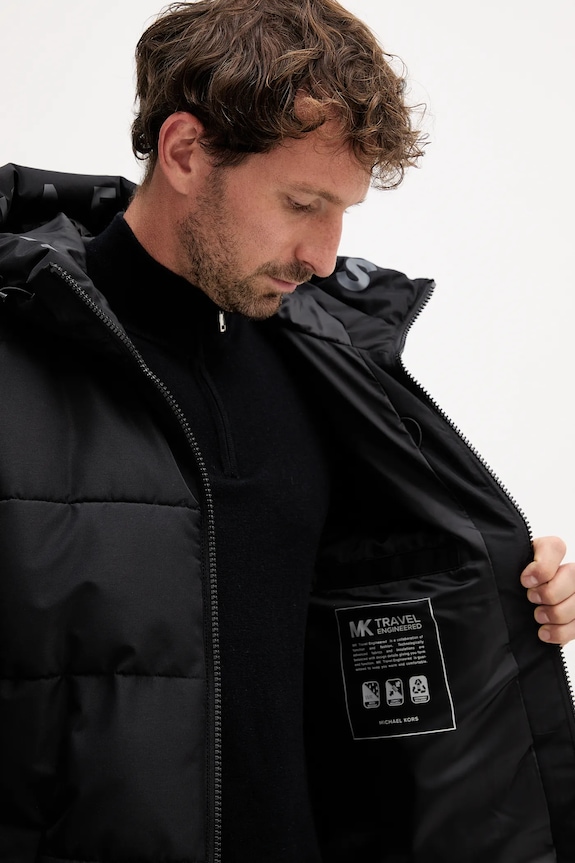 Michael Kors geacă MC65592