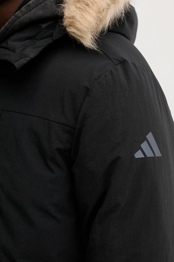 Куртка adidas Paveric JM3919