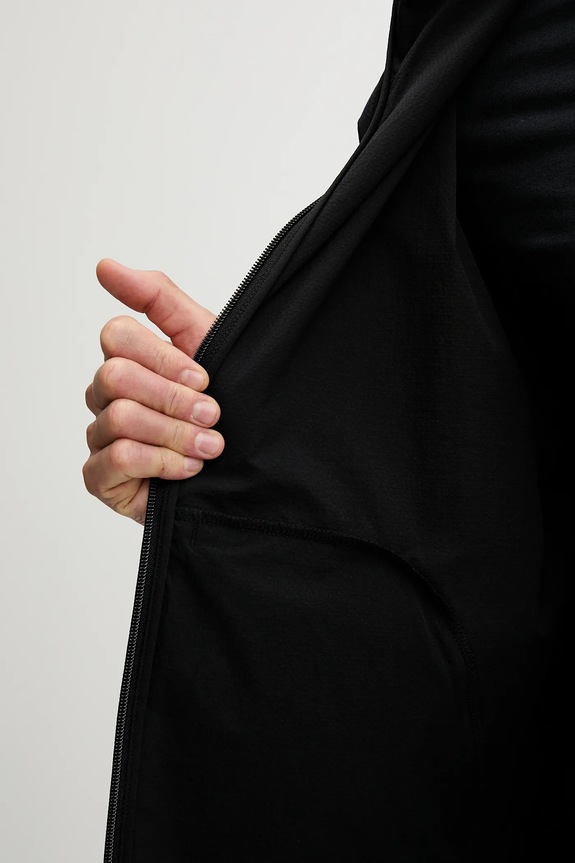 Μπουφάν adidas Myshelter JM3936