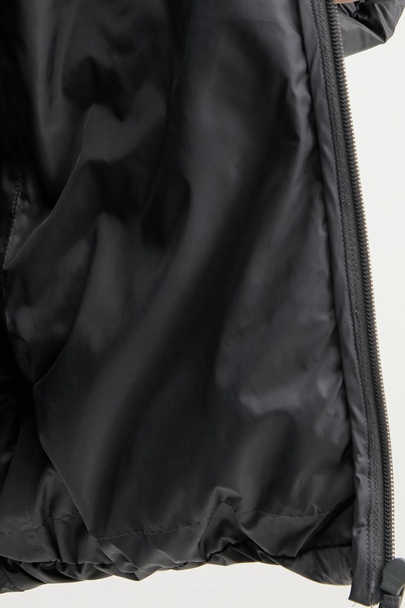Μπουφάν adidas Essentials Climawarm JM8399