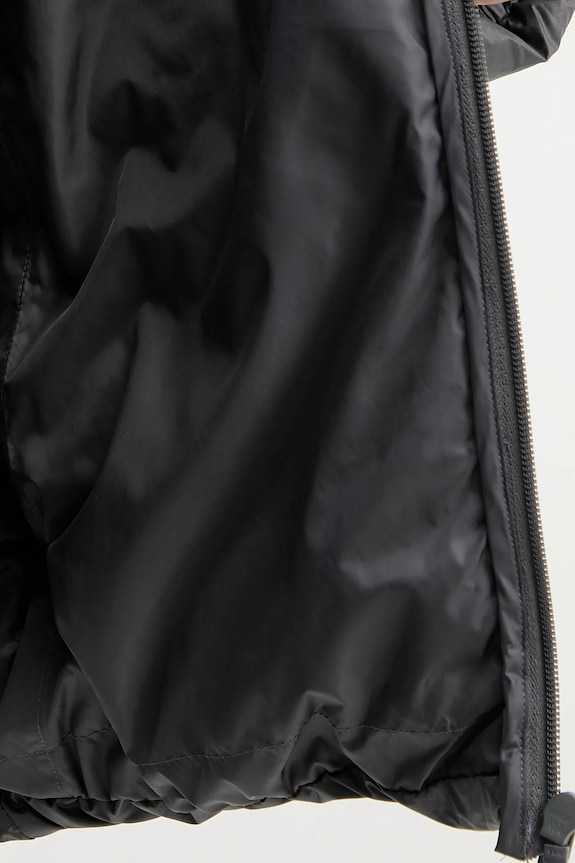 Μπουφάν adidas Essentials Climawarm JM8399