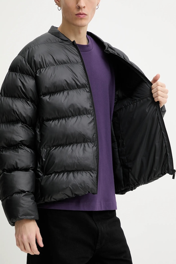 Bunda adidas Essentials Climawarm JV7718