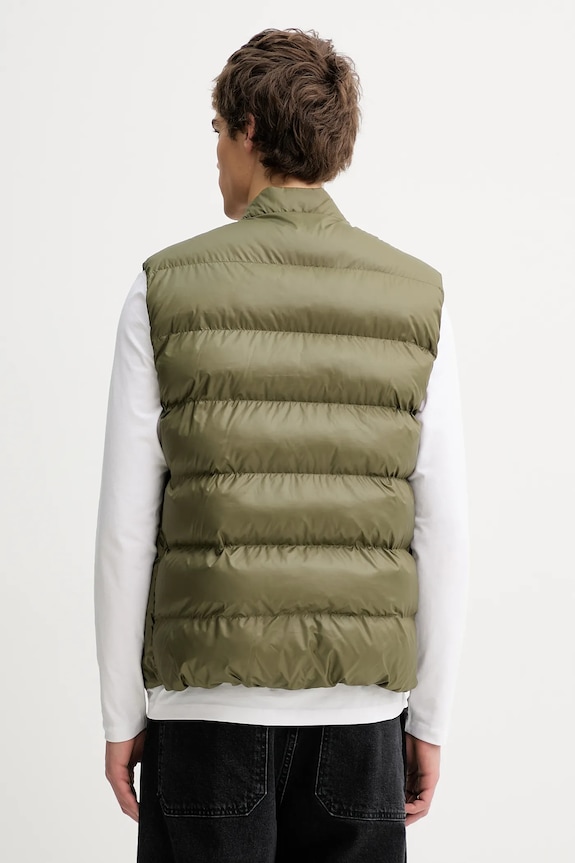 Odjeća Prsluk adidas Essentials Climawarm JV7726 zelena