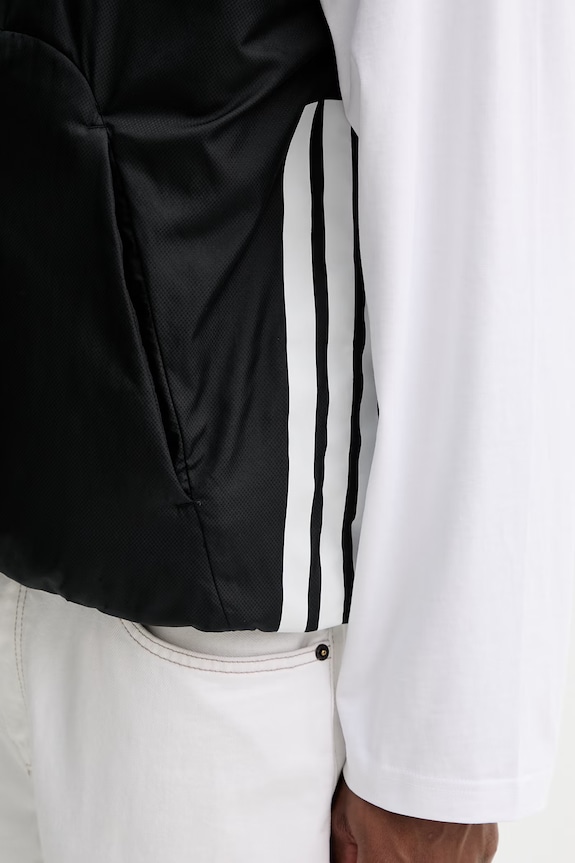 adidas smanicato City Tech V JW1877