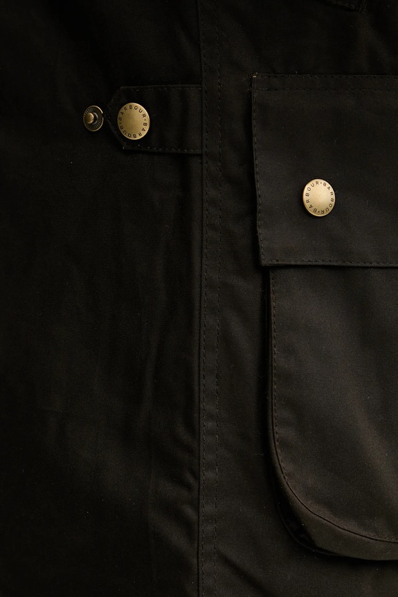 Barbour ujjatlan WESTMORLAND MWX0723