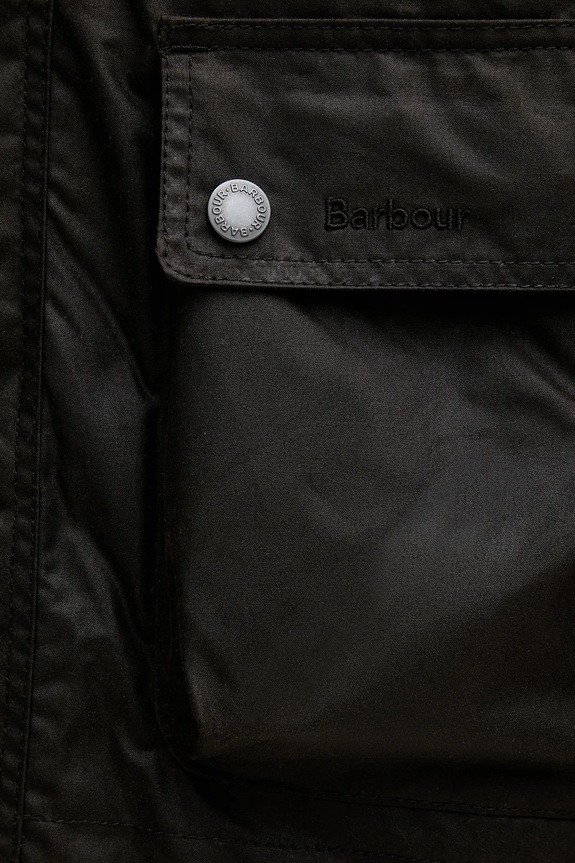 Barbour geacă BEAUFORT MWX2347