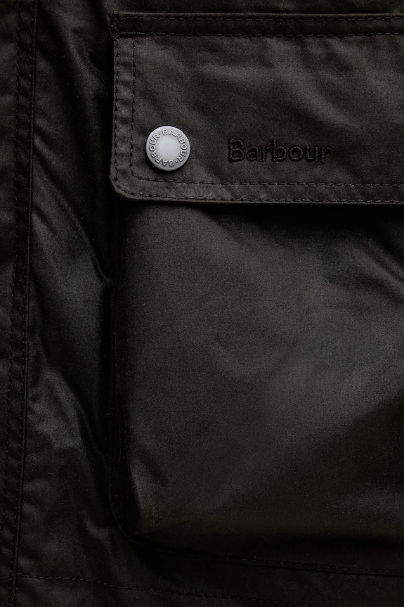 Barbour geacă BEAUFORT MWX2347