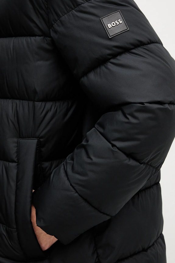 Jakna BOSS H-Cenuto 50540474