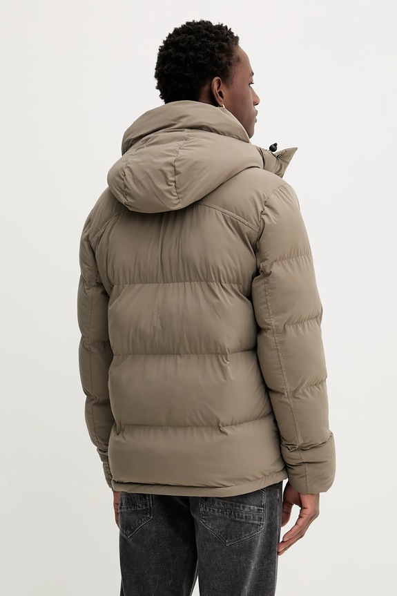 Abbigliamento G-Star giacca 0 Judee Carpenter Loose D26885.D518.273 beige