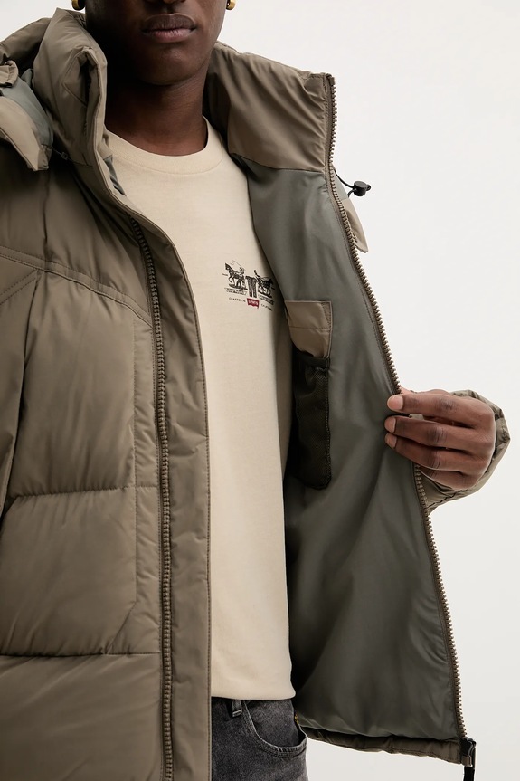 G-Star giacca 0 Judee Carpenter Loose D26885.D518.273