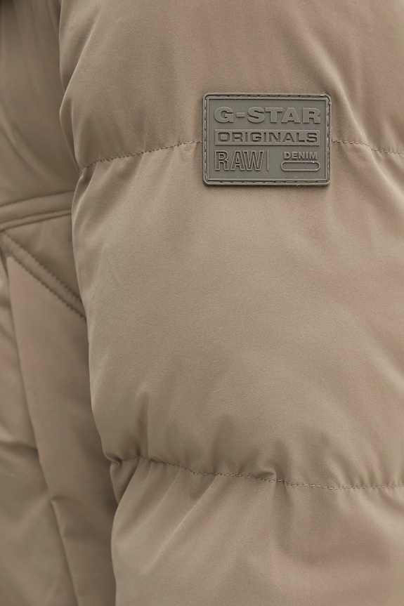Bunda G-Star G-Whistler D26888.D518