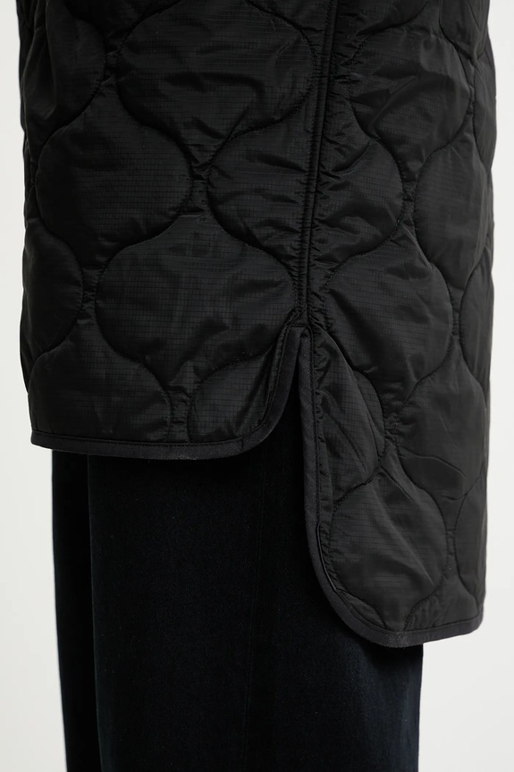 Alpha Industries kurtka ALS Coat UV 146106UV