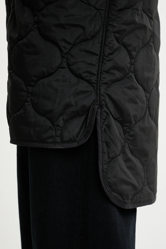 Alpha Industries kurtka ALS Coat UV 146106UV