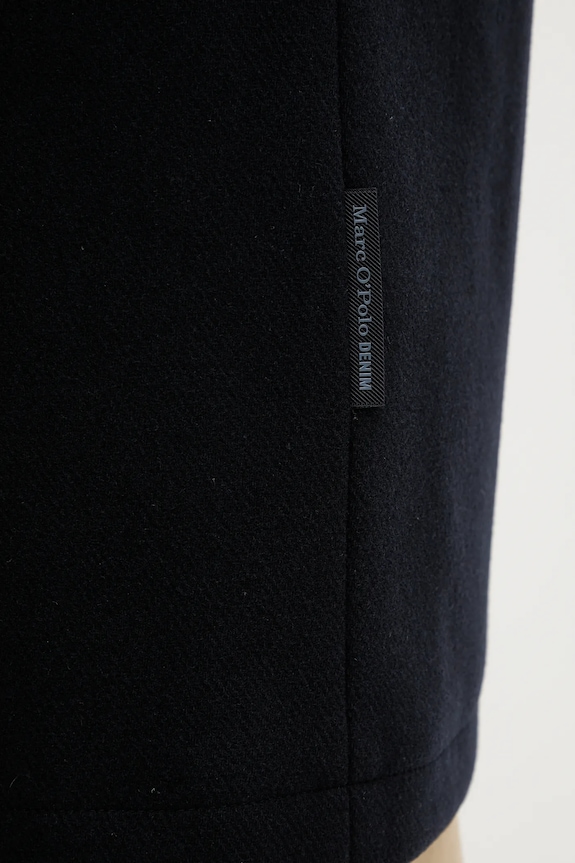 Παλτό Marc O'Polo 5000007664