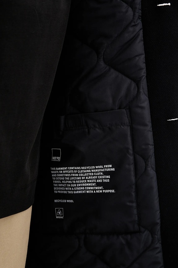 Παλτό Marc O'Polo 5000007664