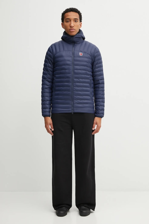 Bunda Fjallraven Expedition Lätt F86119