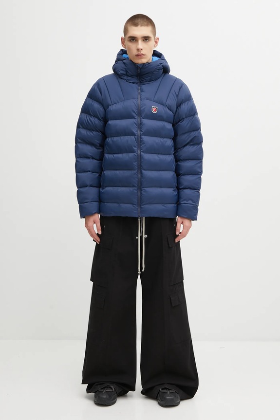 Bunda Fjallraven Expedition F12500152