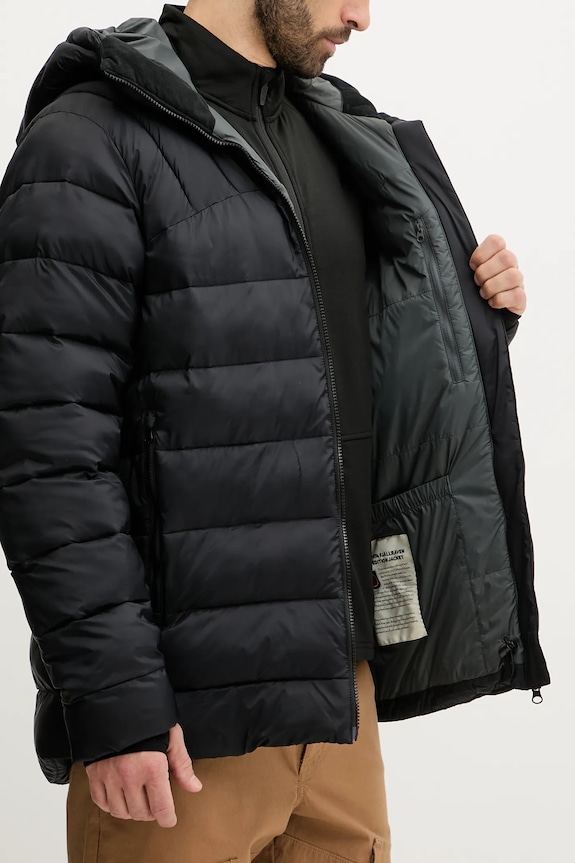 Bunda Fjallraven Expedition F12500152