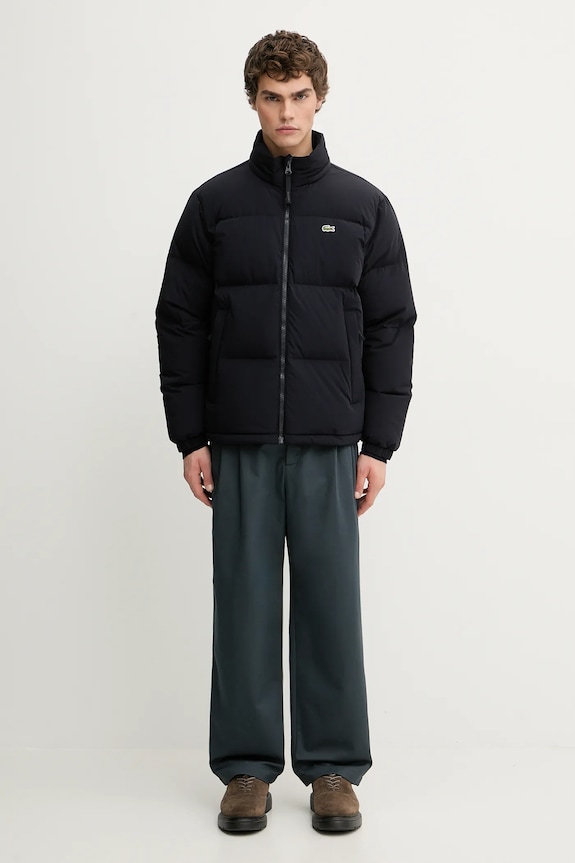 Lacoste down jacket BH5154