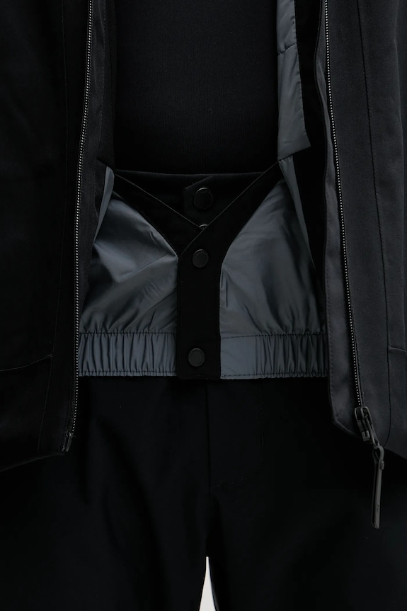 Peak Performance kurtka narciarska Rider G80485