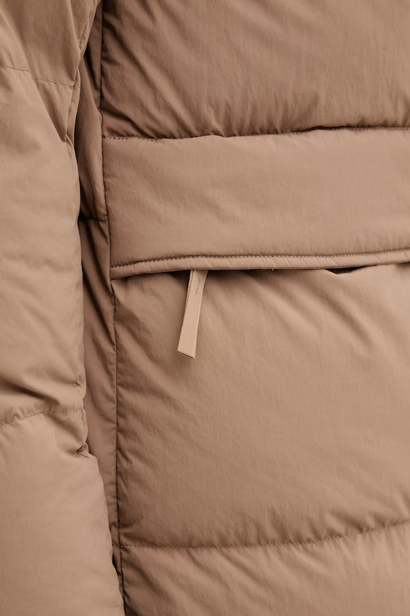 Pernata jakna BOGNER Fire+Ice YARON 34019439