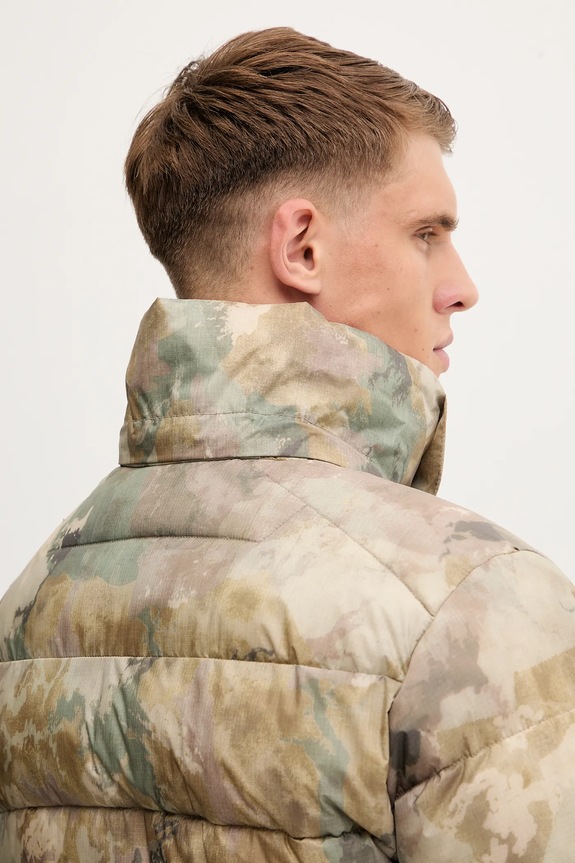 Smučarska jakna BOGNER Fire+Ice LUKA 34459767