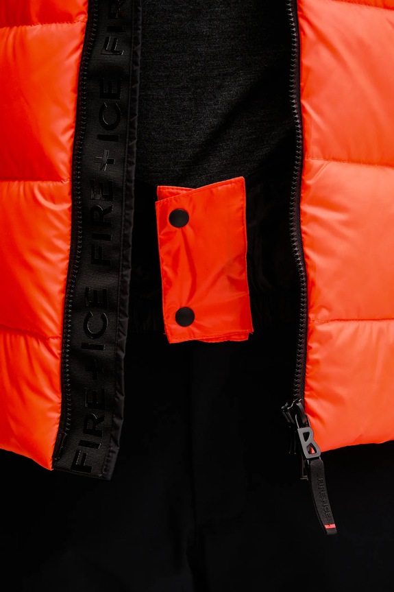 Skijaška jakna BOGNER Fire+Ice LUKA 34459893