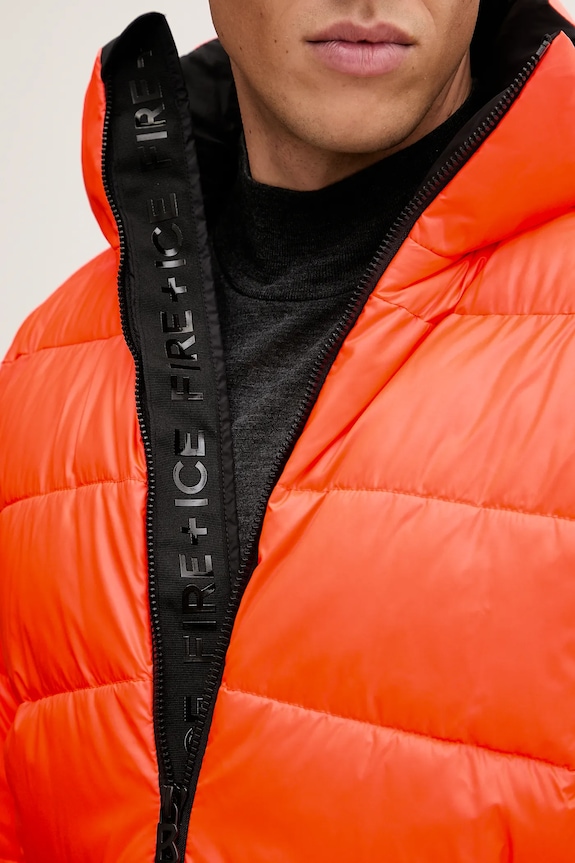 Skijaška jakna BOGNER Fire+Ice LUKA 34459893