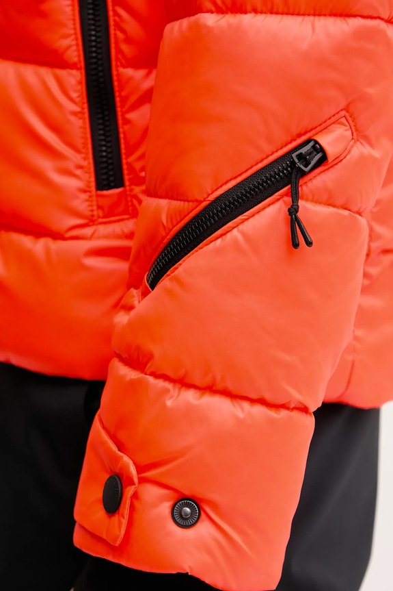 Skijaška jakna BOGNER Fire+Ice LUKA 34459893