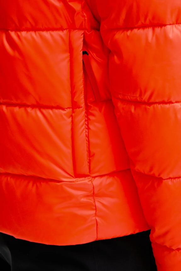 Skijaška jakna BOGNER Fire+Ice LUKA 34459893