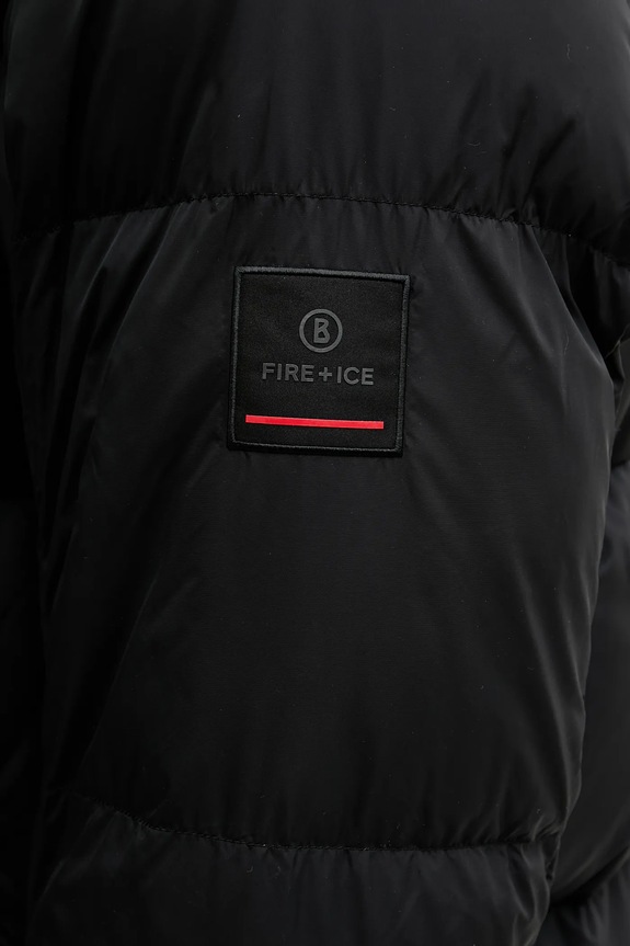 BOGNER Fire+Ice pehelydzseki WALT 44058037