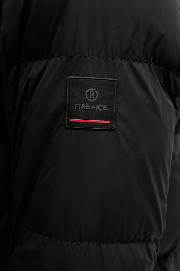 BOGNER Fire+Ice pehelydzseki WALT 44058037