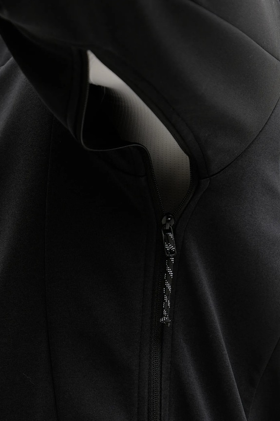 Mammut geacă Ultimate VIII 1011.02870 negru