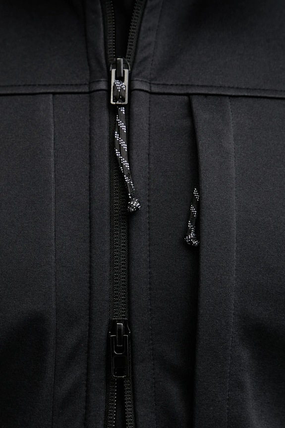 Mammut geacă Ultimate VIII 1011.02870