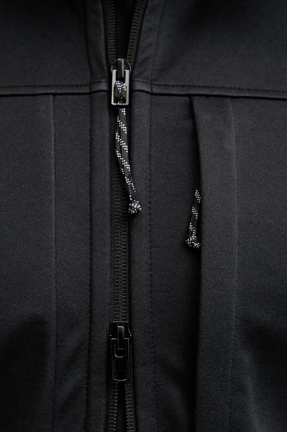 Mammut geacă Ultimate VIII 1011.02870