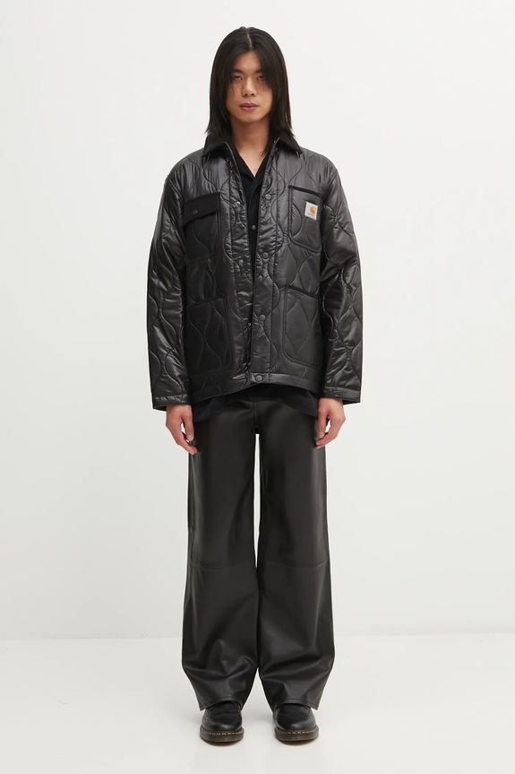 Куртка Carhartt WIP Oscar Chore Liner I035366.89XX