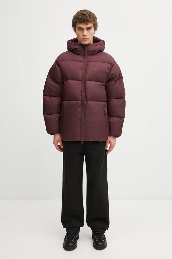 Куртка Carhartt WIP Toronto Jacket I033920.3A2XX
