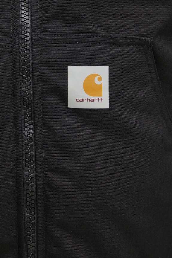Carhartt WIP jacket OG Active Cold Jacket black I035349.89XX