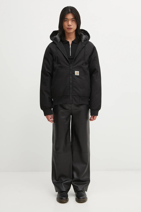 Carhartt WIP jacket OG Active Cold Jacket I035349.89XX