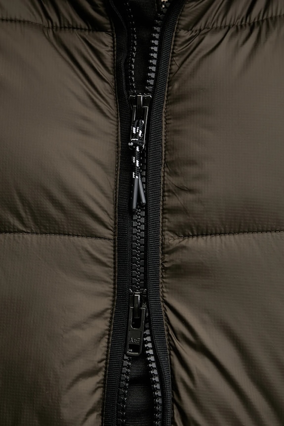 Μπουφάν Abercrombie & Fitch KI132.5212.330