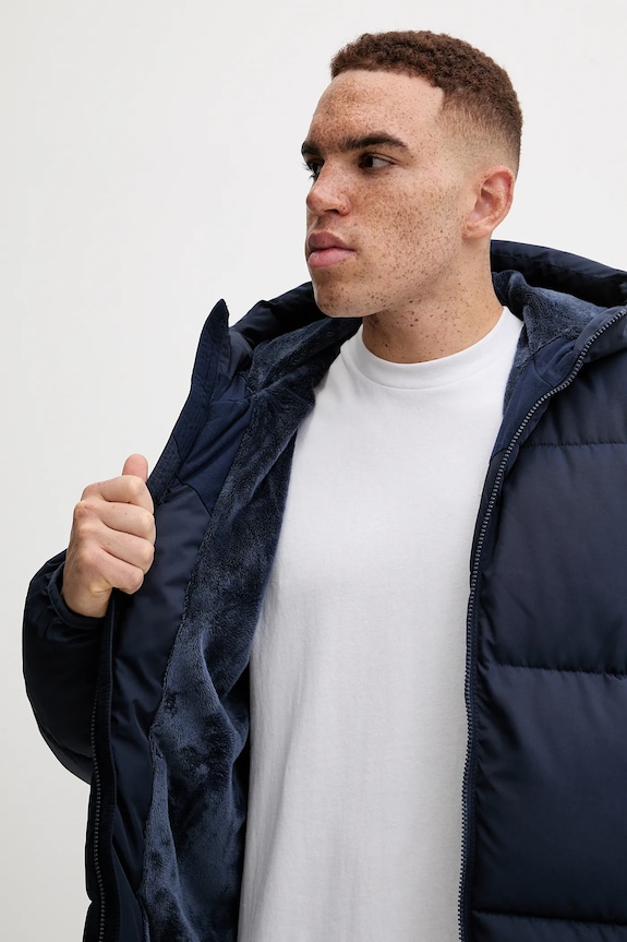 Jakna Hollister Co. KI332.5061.200