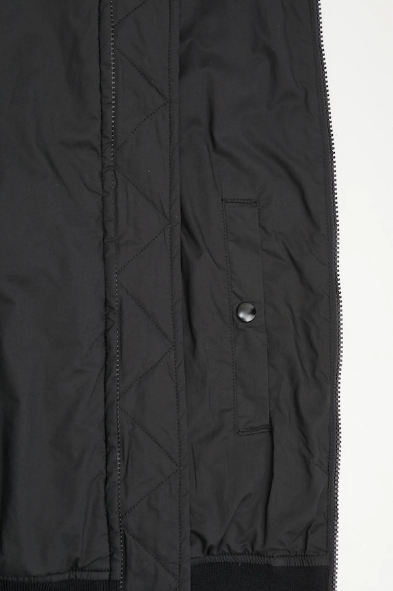 Undercover bomber jacket Blouson UC2E4206.2