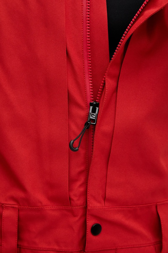 Lyžiarska bunda Rip Curl ANTI SERIES 00AMOU
