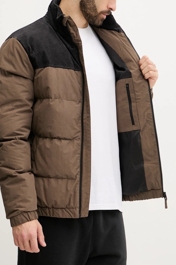 Bunda Rip Curl FADE OUT CORD 01UMJA