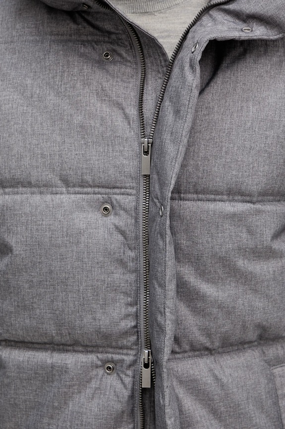 United Colors of Benetton rövid kabát 2MNAUN06X